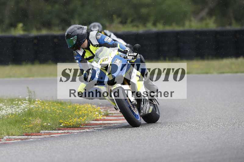 /34 25.07.2025 Speer Racing ADR/RC Girls Camp/45